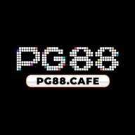 pg88cafe