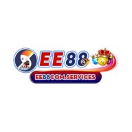 ee88comservices