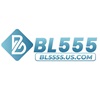 bl5555uscom