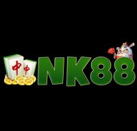 nk88cocom