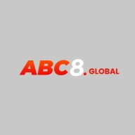 abc8global