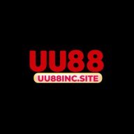 uu88incsite