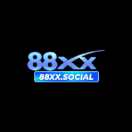 88xxsocial