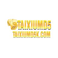taixiumd5kcom