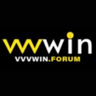 vvvwinforum