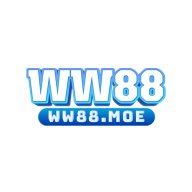 ww88moe