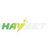 Haybet66