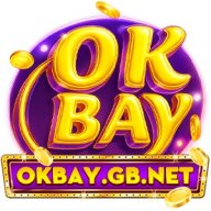 Okbaygbnet