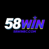 58win8ccom