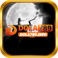 dola789info