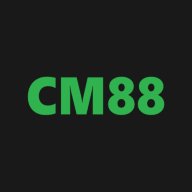 cm88newscom