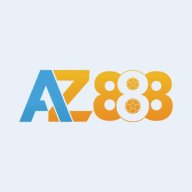 az888itcom1
