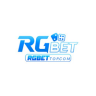 rgbettopcom