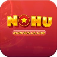 nohu90uscom1