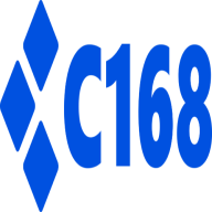C168itcom