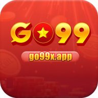 go99xapp