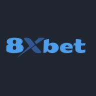 8xbet88co