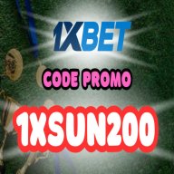 codepromo1xbet