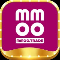 mmootrade