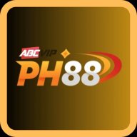 Ph88games