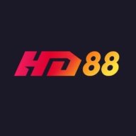 hd88top