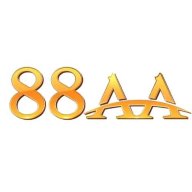 88aacom