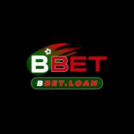 bbetloan