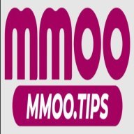 mmootips