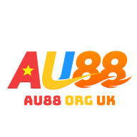 au88orguk