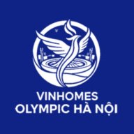 vinhomesolympichanoi