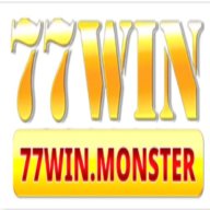77Winmonster