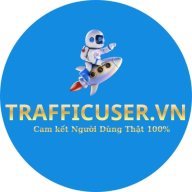 trafficuservn