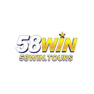 58wintours