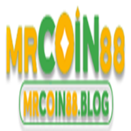 mrcoin88blog