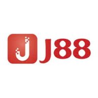 j88dl01com