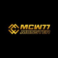 mcw77monster
