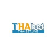 Thabetlive