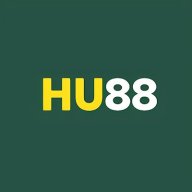 hu88ucom