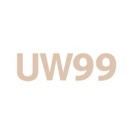 uw99vnapp