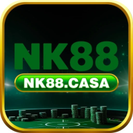 Nk88casa