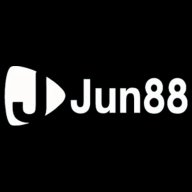 jun88hkcom1