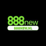 888newnl