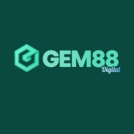 gem88digital