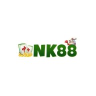 Nk88cocomvn