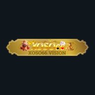 xoso66vision