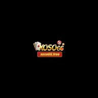 xoso66free