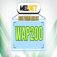 melbetcode2026