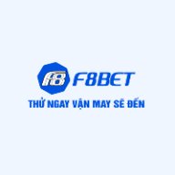 f88bet84com
