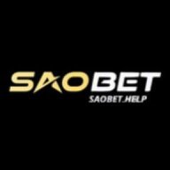 saobethelp
