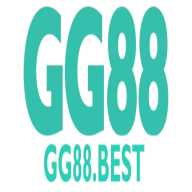 gg88best